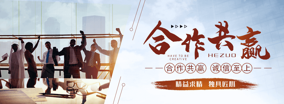 长寿哪家铸铁闸门好