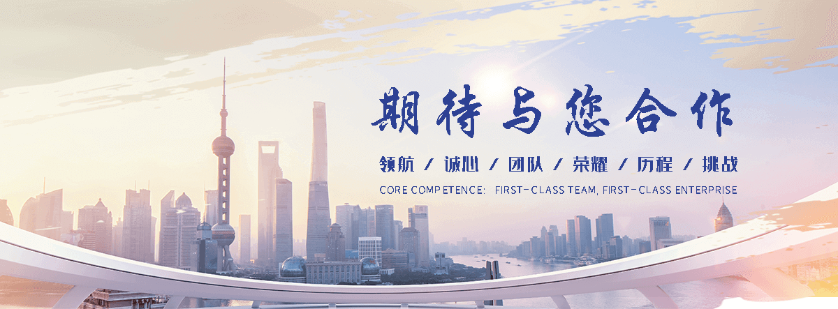 长寿专业的铸铁闸门电话